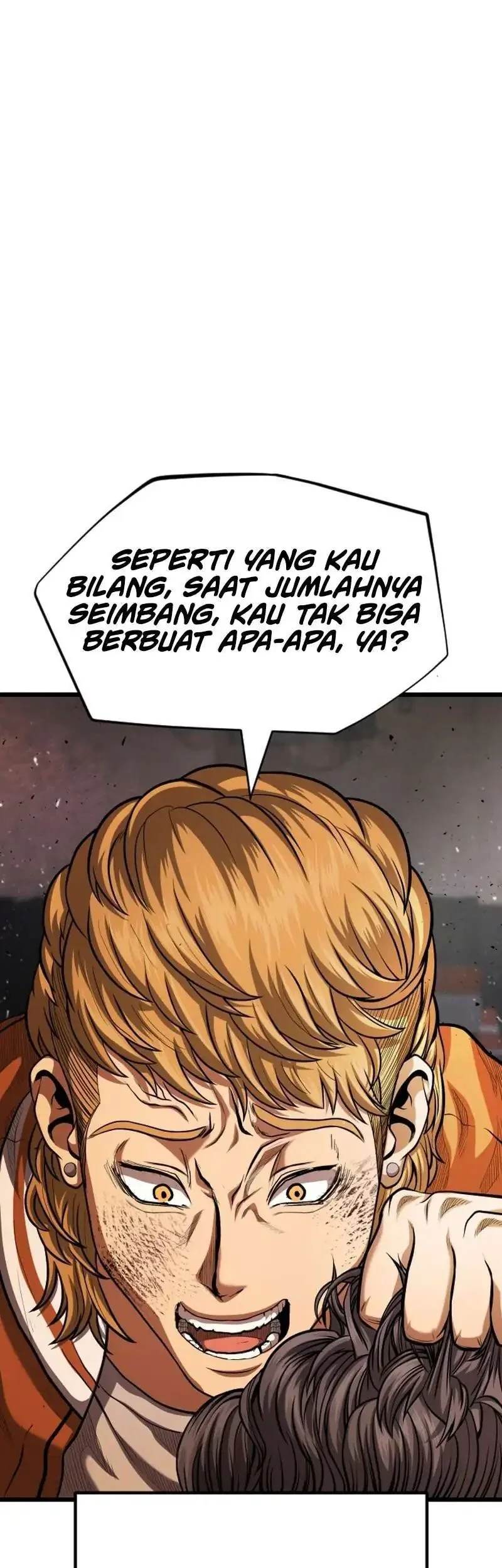 Halaman 19 dari 133