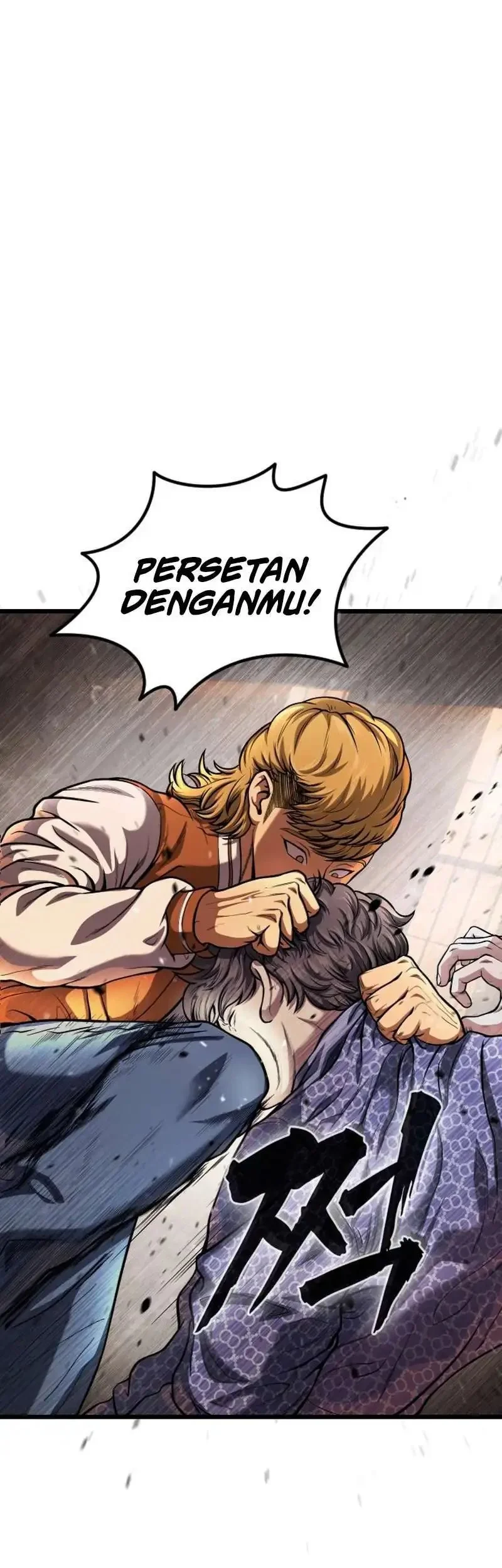 Halaman 21 dari 133