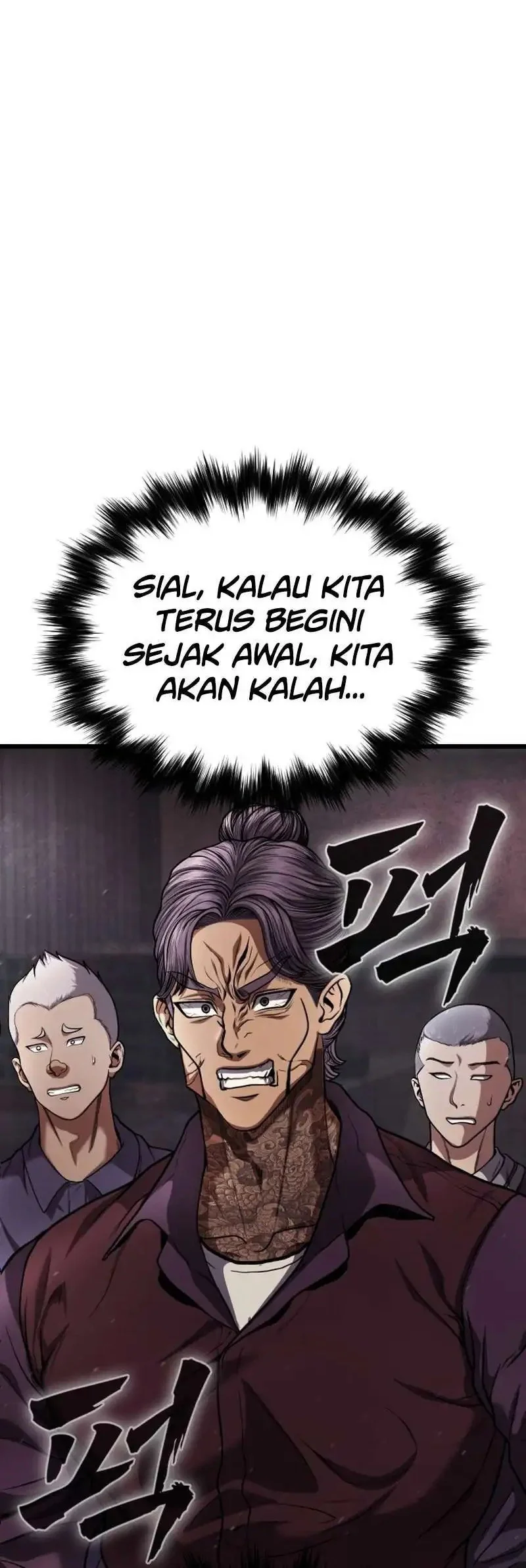 Halaman 22 dari 133