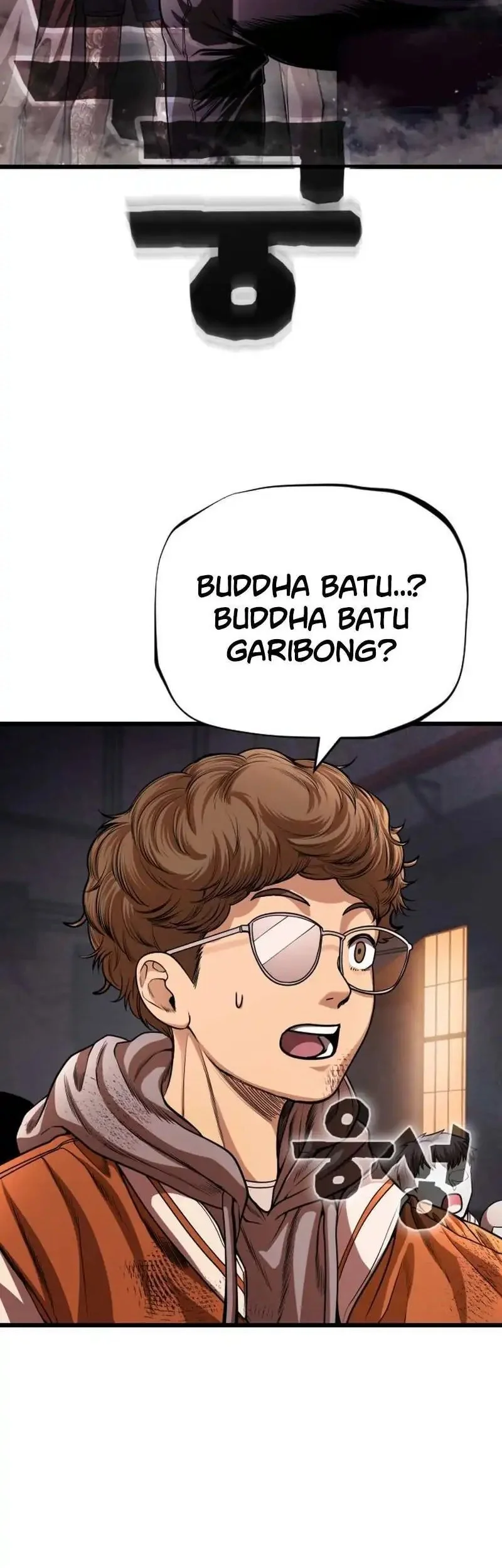 Halaman 30 dari 133