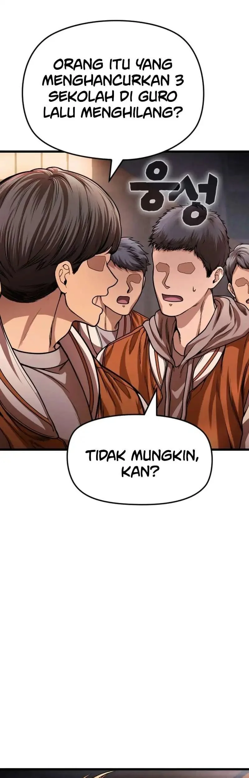 Halaman 31 dari 133