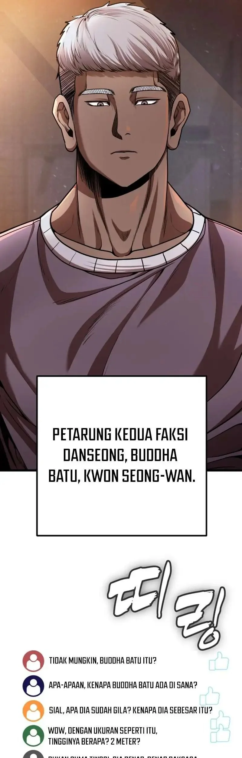 Halaman 35 dari 133