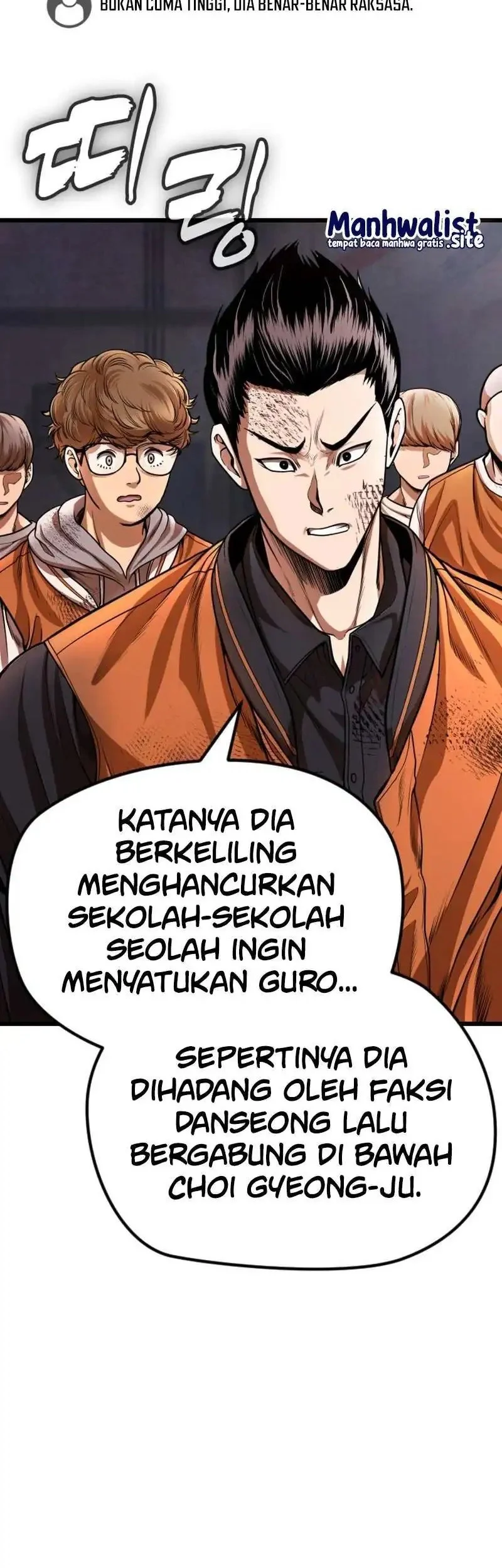 Halaman 36 dari 133