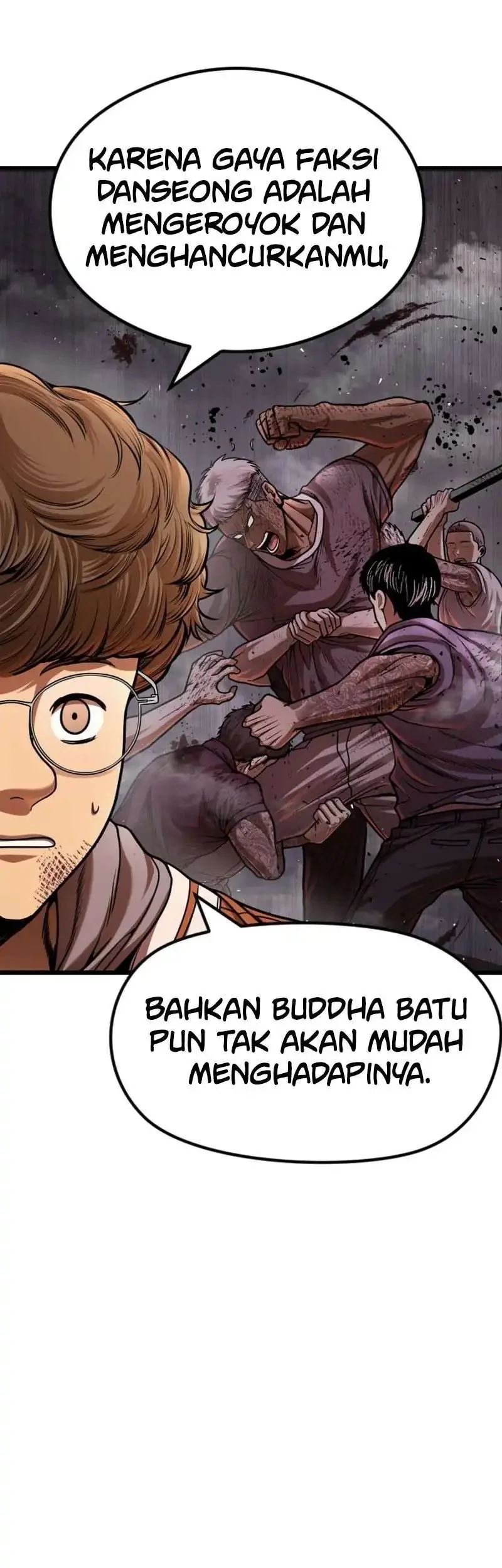 Halaman 37 dari 133