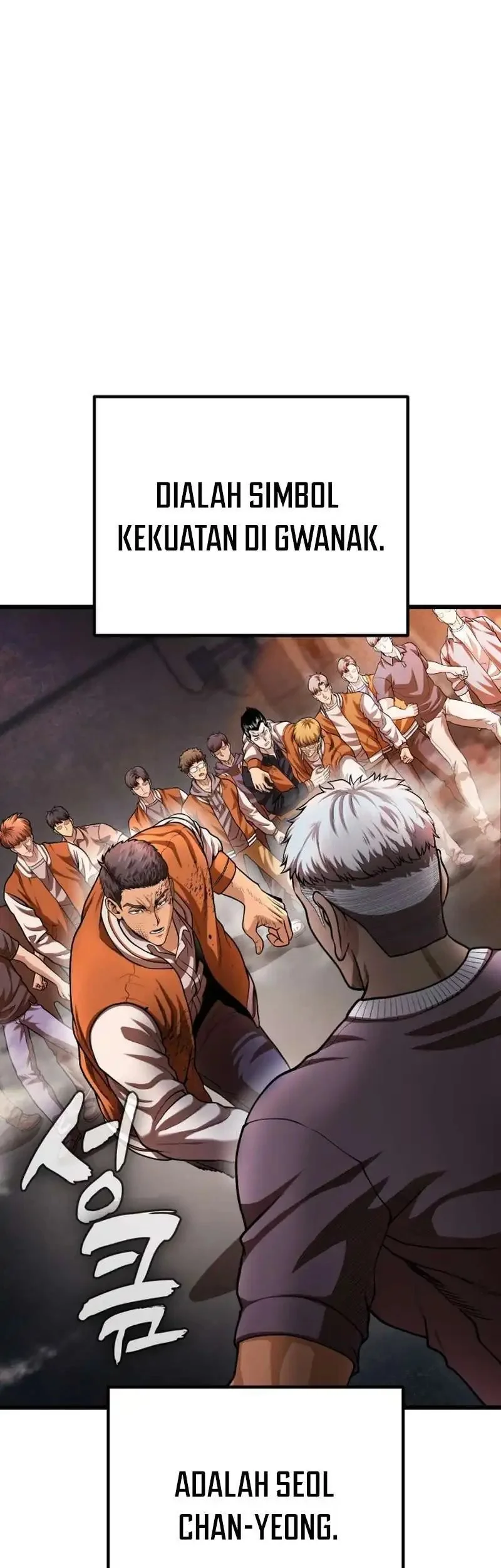 Halaman 61 dari 133