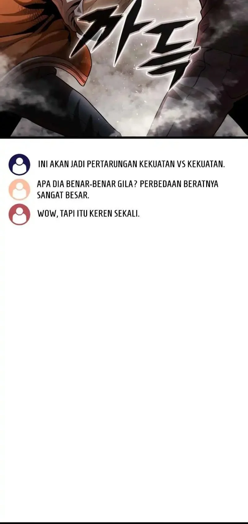 Halaman 64 dari 133