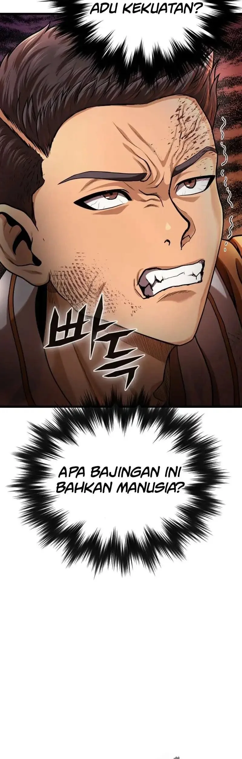 Halaman 69 dari 133