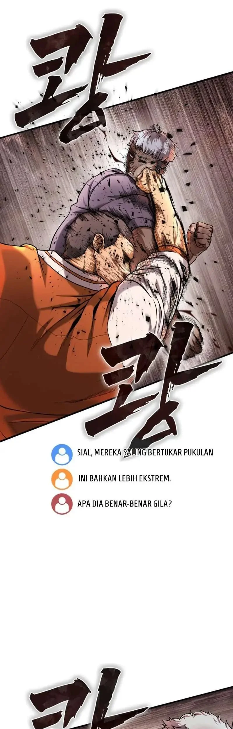 Halaman 73 dari 133