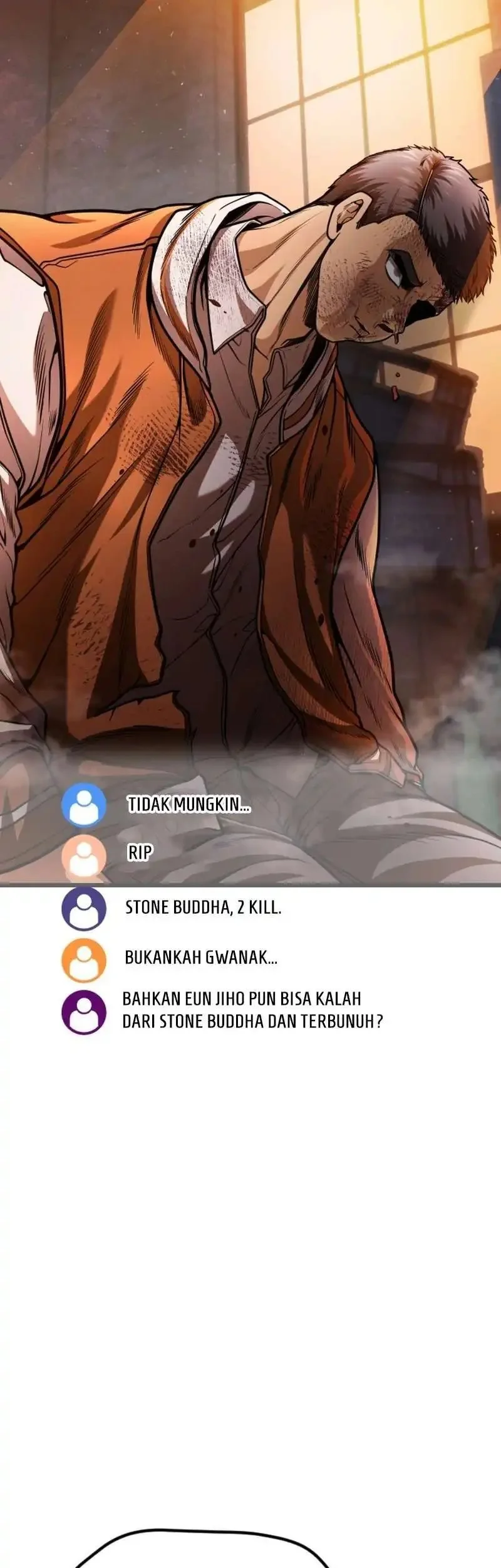 Halaman 87 dari 133