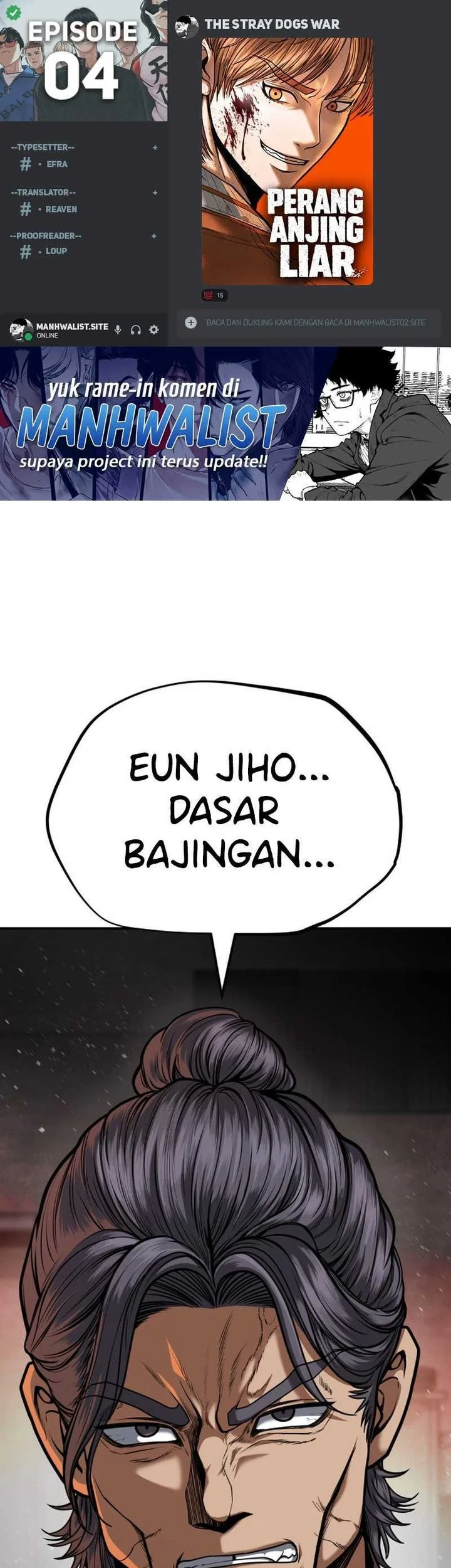 Halaman 1 dari 123