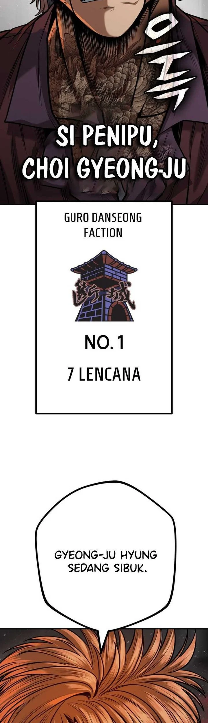 Halaman 2 dari 123