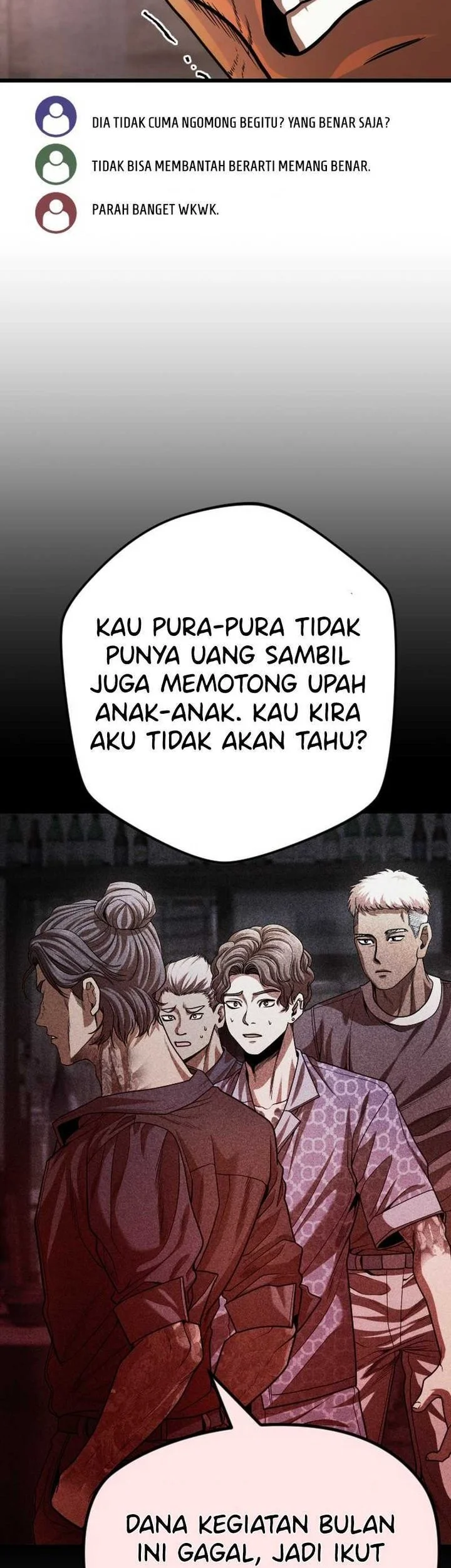 Halaman 11 dari 123