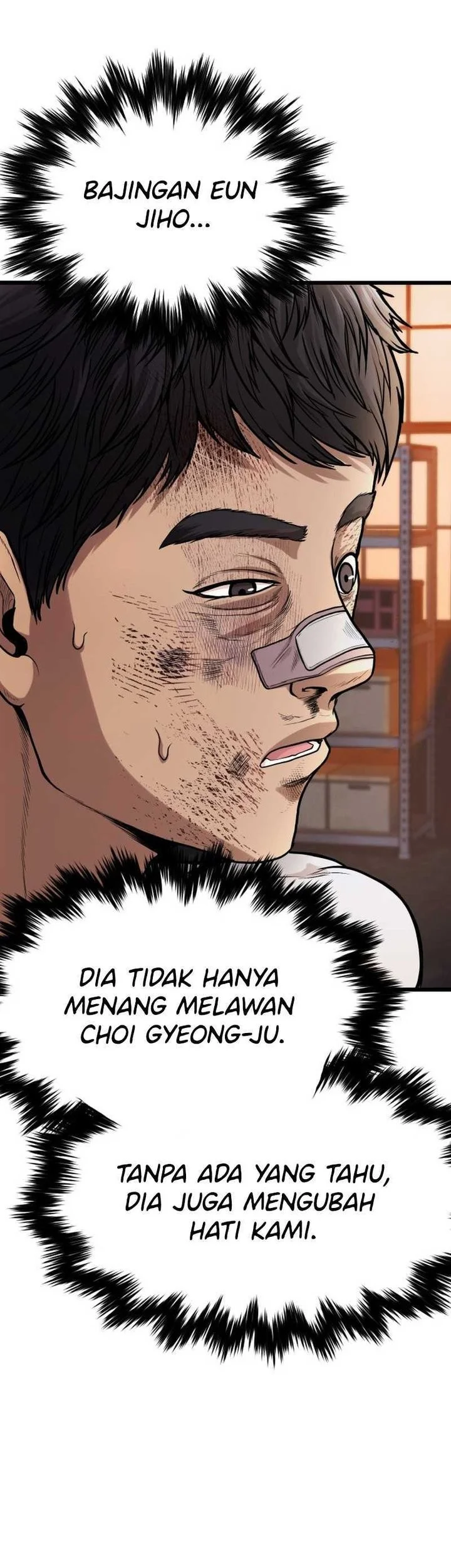 Halaman 101 dari 123