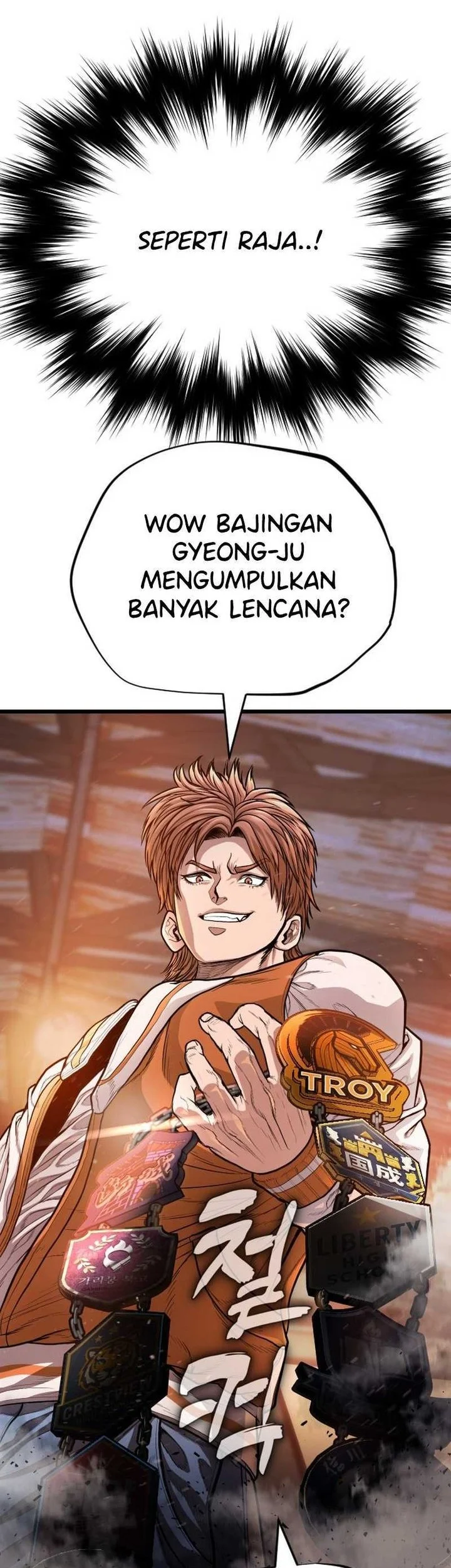 Halaman 102 dari 123