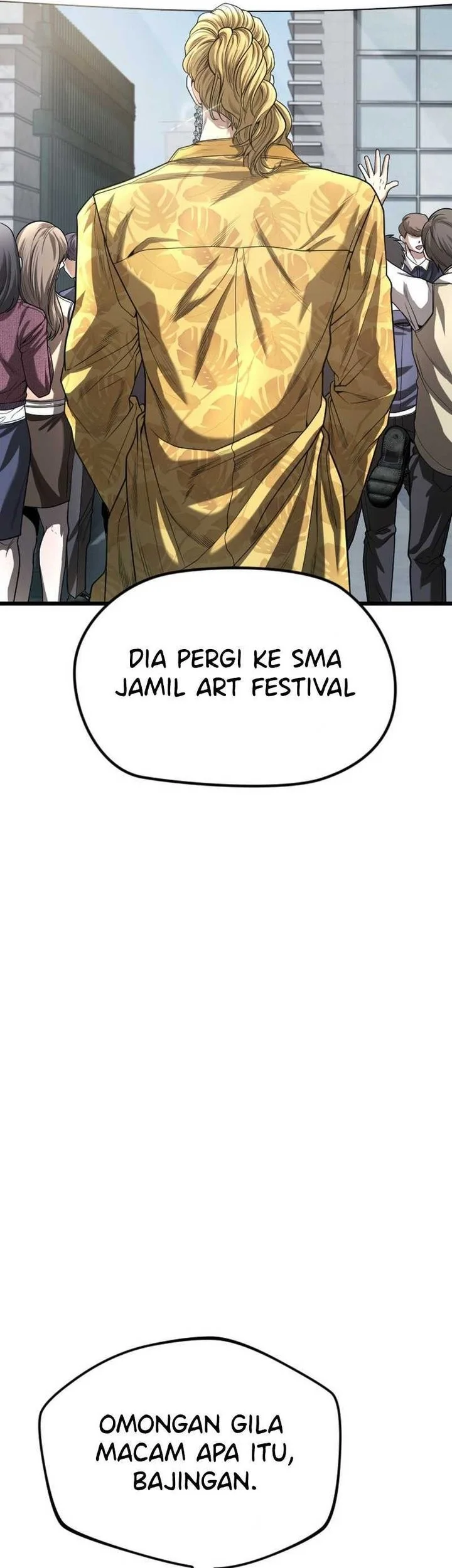 Halaman 109 dari 123