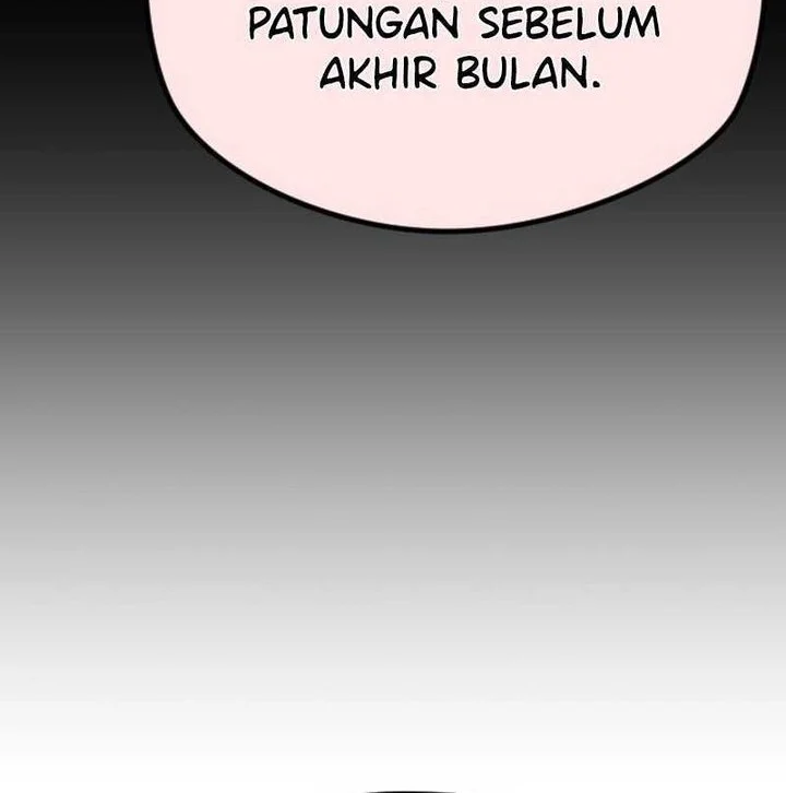 Halaman 12 dari 123