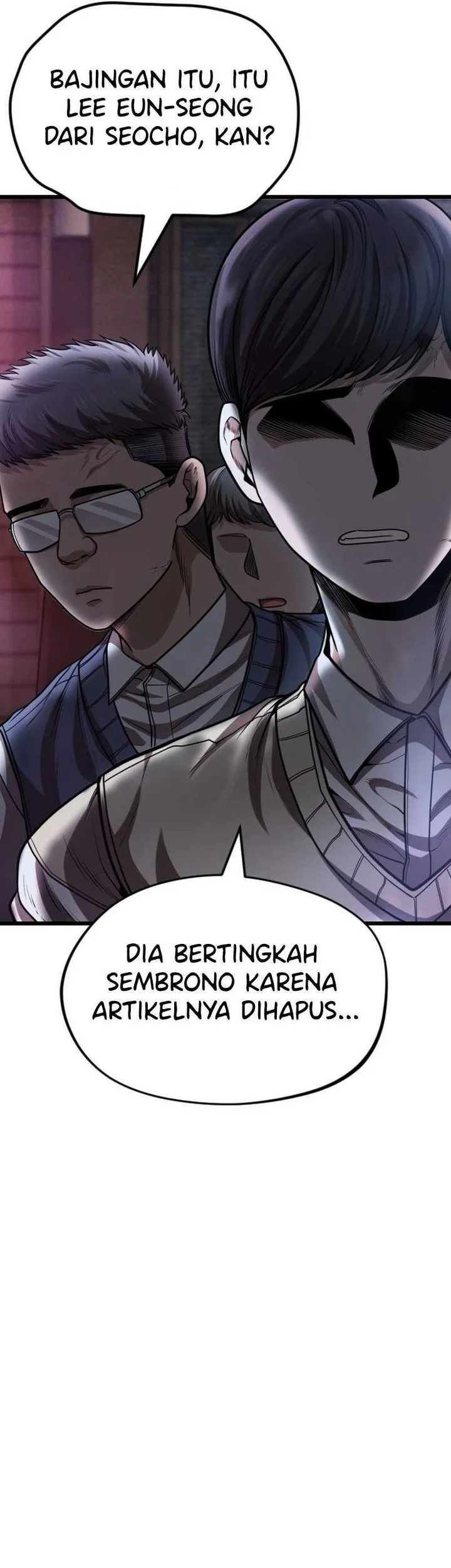 Halaman 116 dari 123
