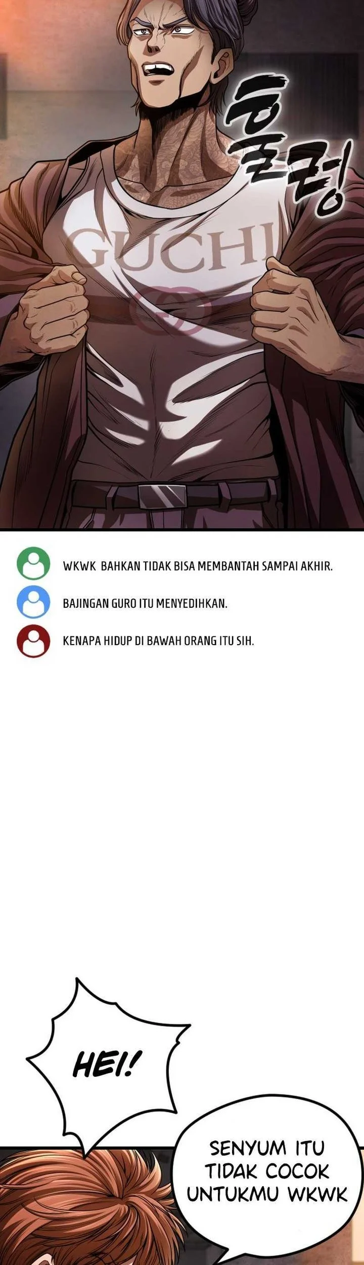 Halaman 15 dari 123