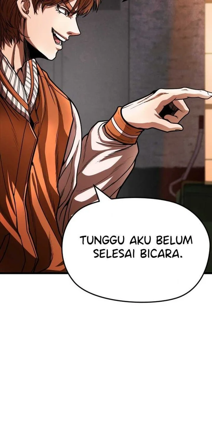 Halaman 16 dari 123