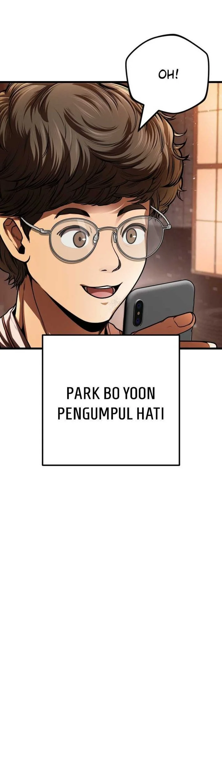 Halaman 18 dari 123