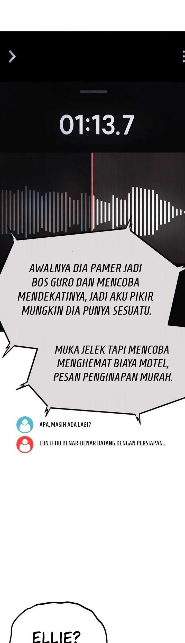 Halaman 19 dari 123