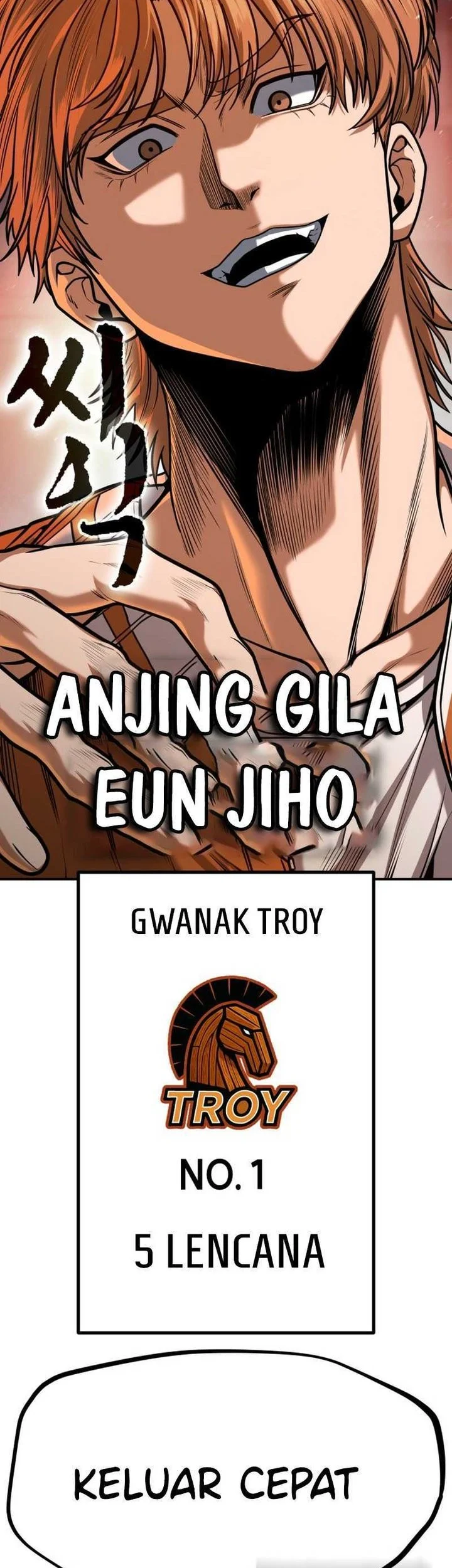 Halaman 3 dari 123