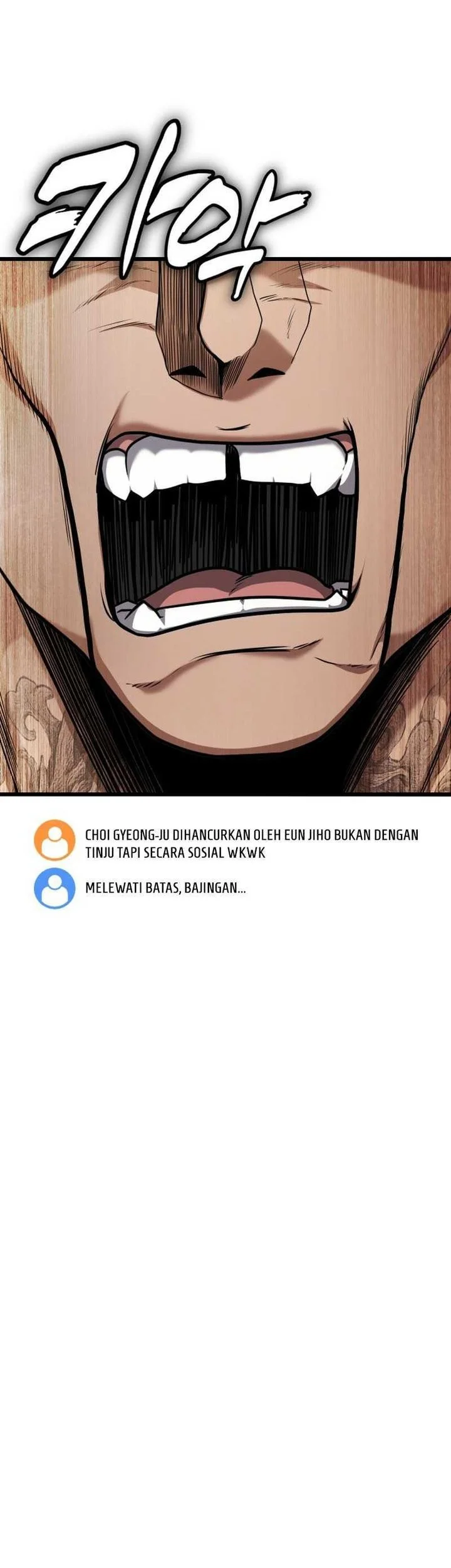 Halaman 23 dari 123