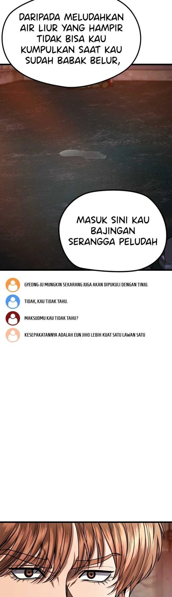 Halaman 26 dari 123