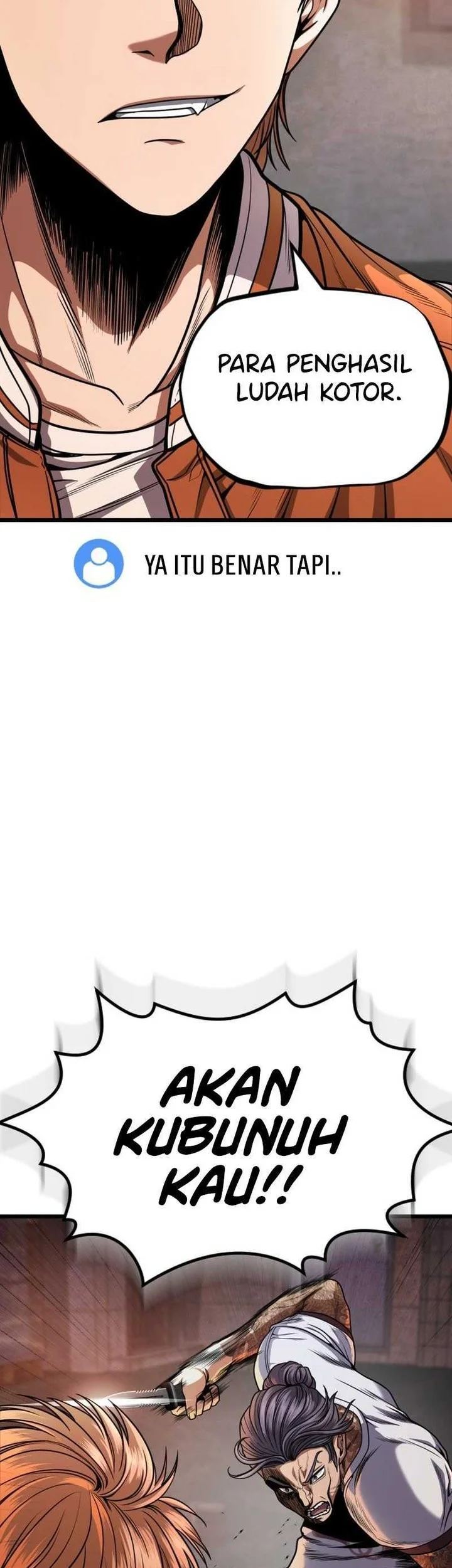 Halaman 27 dari 123