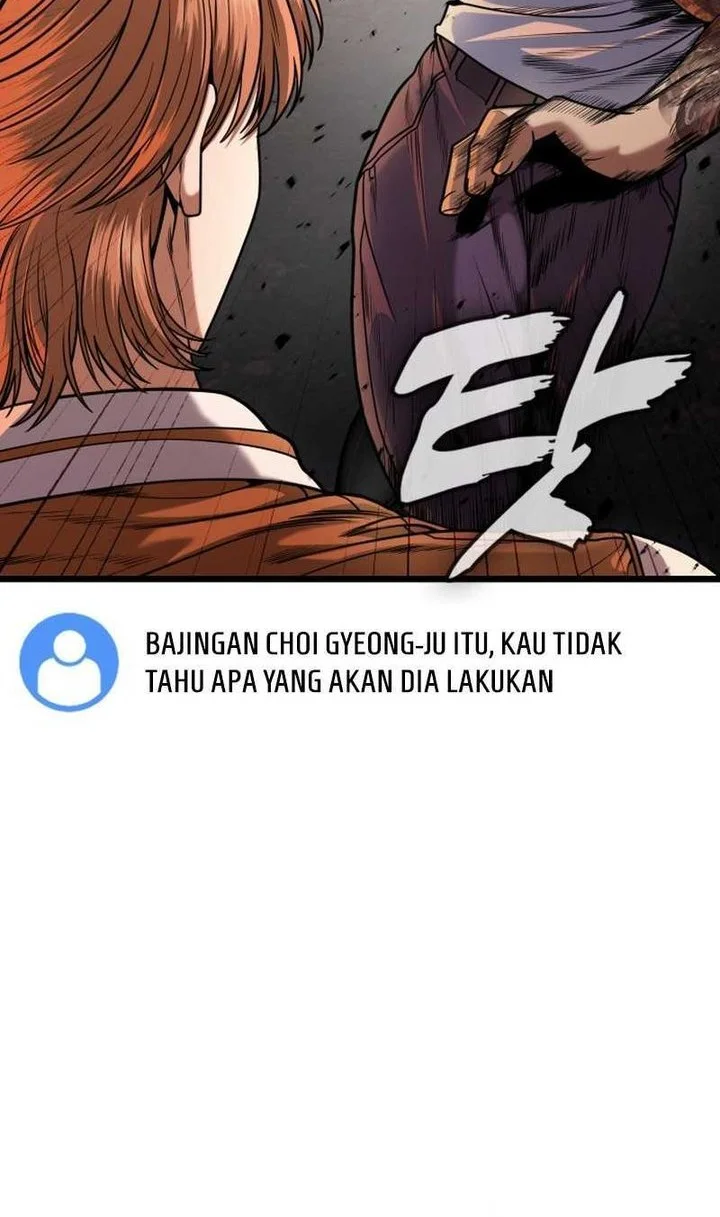 Halaman 28 dari 123