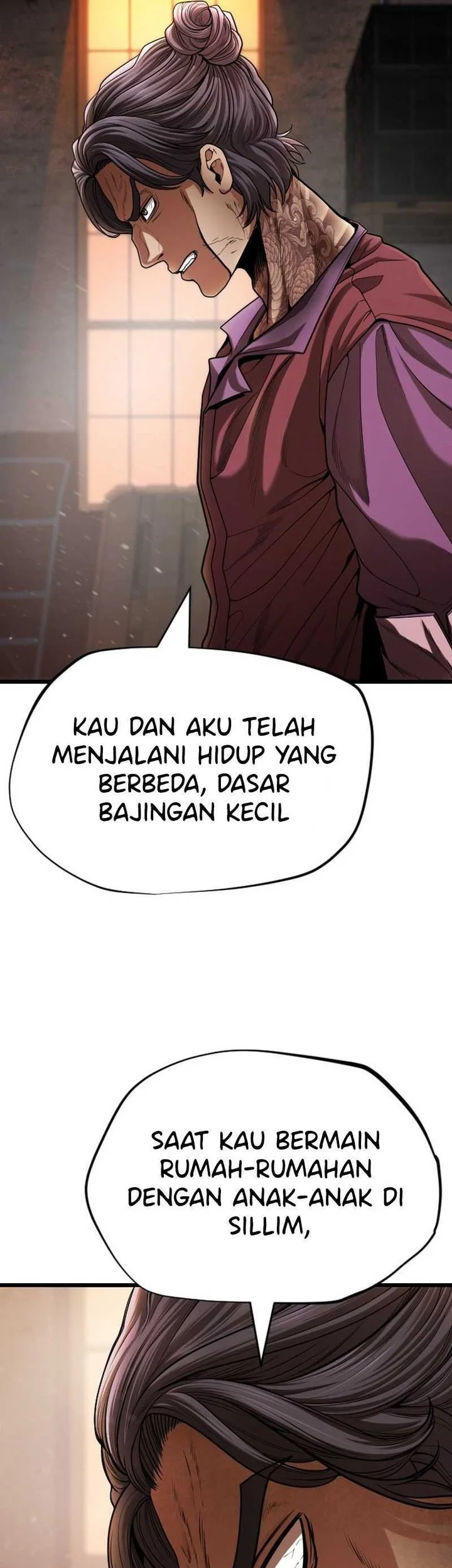 Halaman 5 dari 123