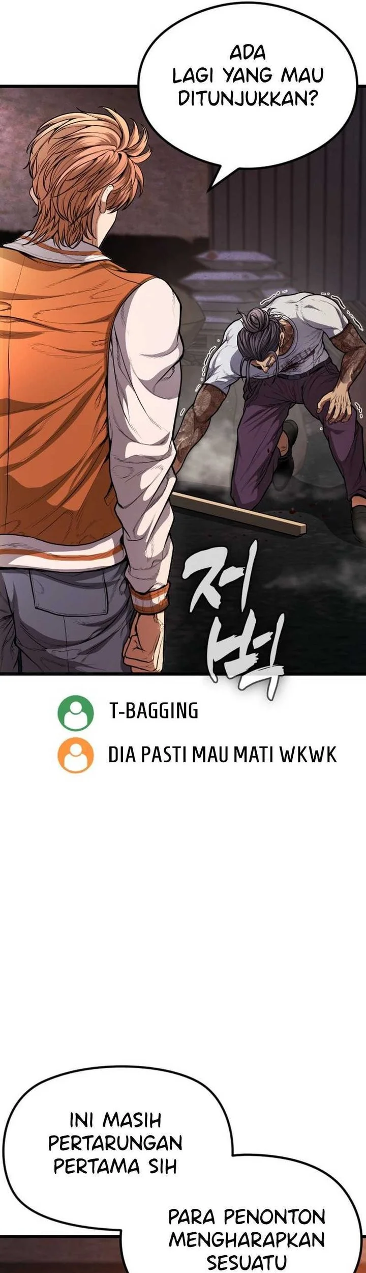 Halaman 45 dari 123