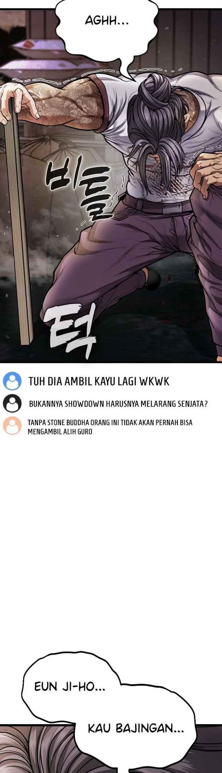 Halaman 47 dari 123