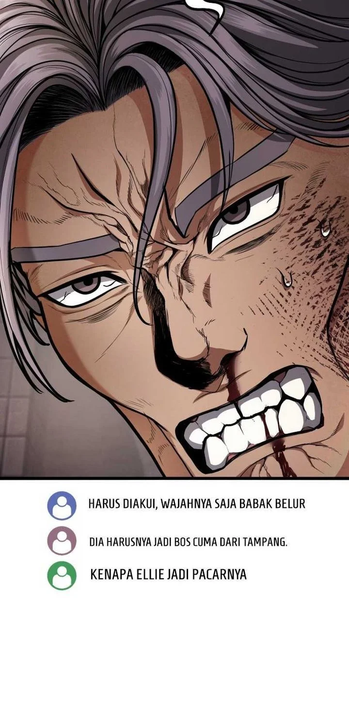 Halaman 48 dari 123