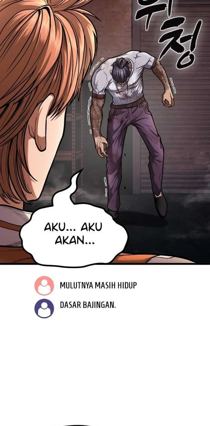 Halaman 64 dari 123