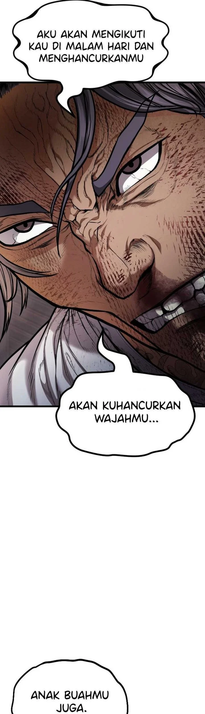 Halaman 65 dari 123