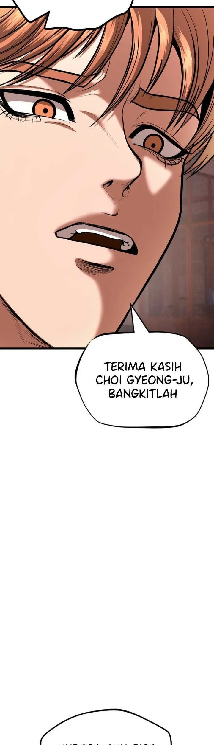 Halaman 66 dari 123