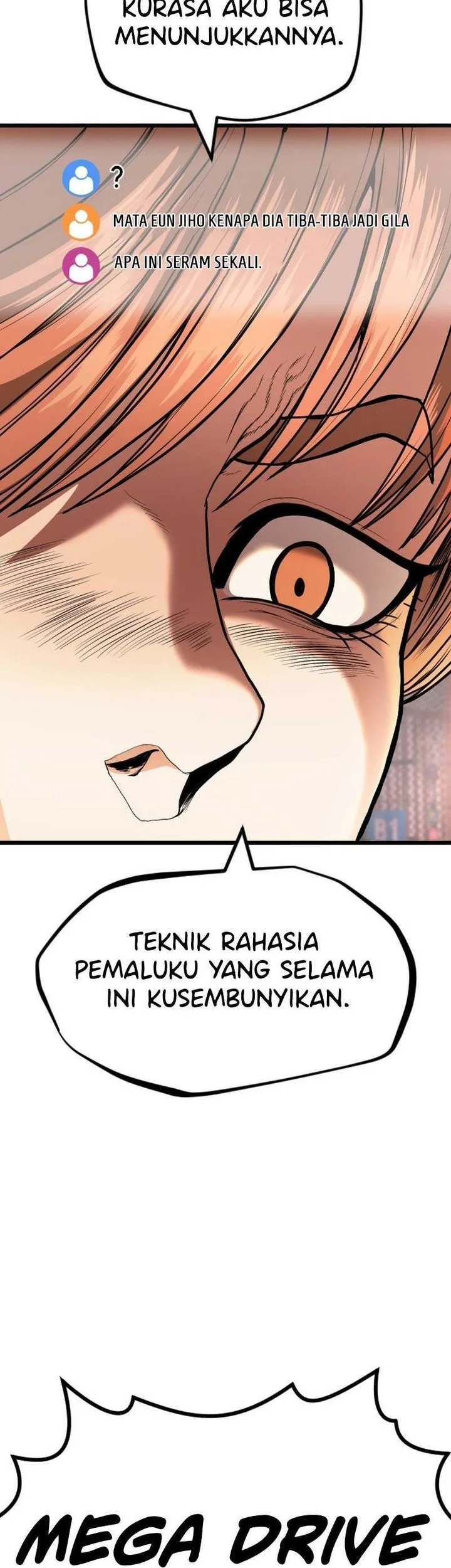 Halaman 67 dari 123