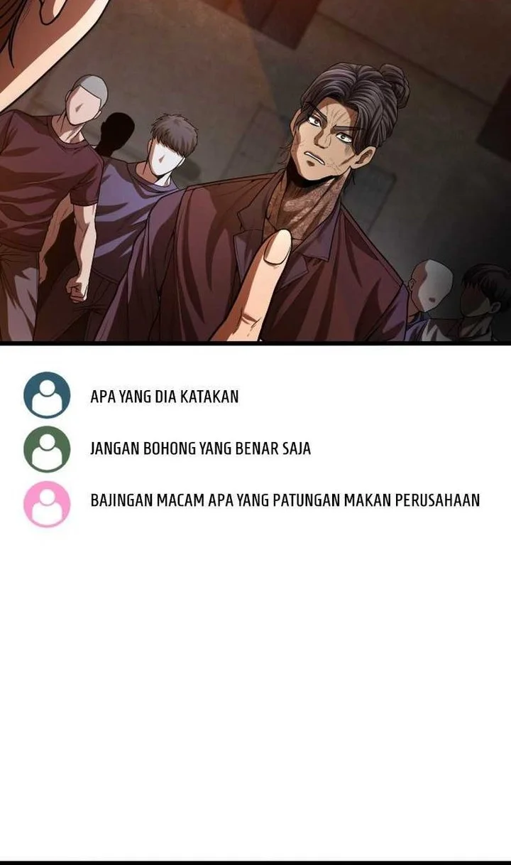 Halaman 8 dari 123