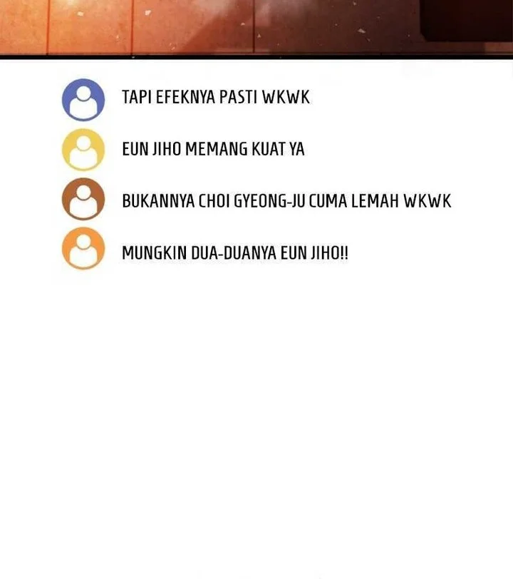 Halaman 80 dari 123
