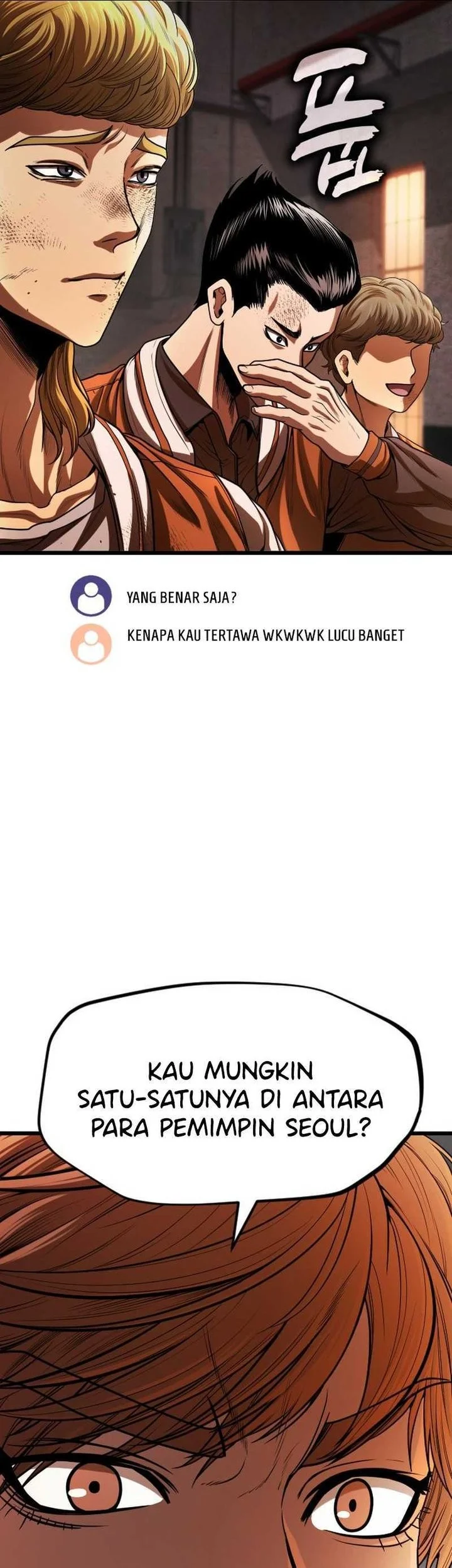 Halaman 9 dari 123