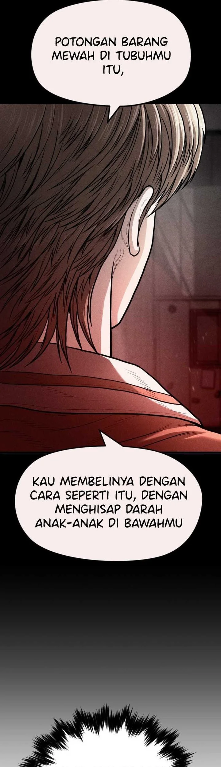 Halaman 89 dari 123