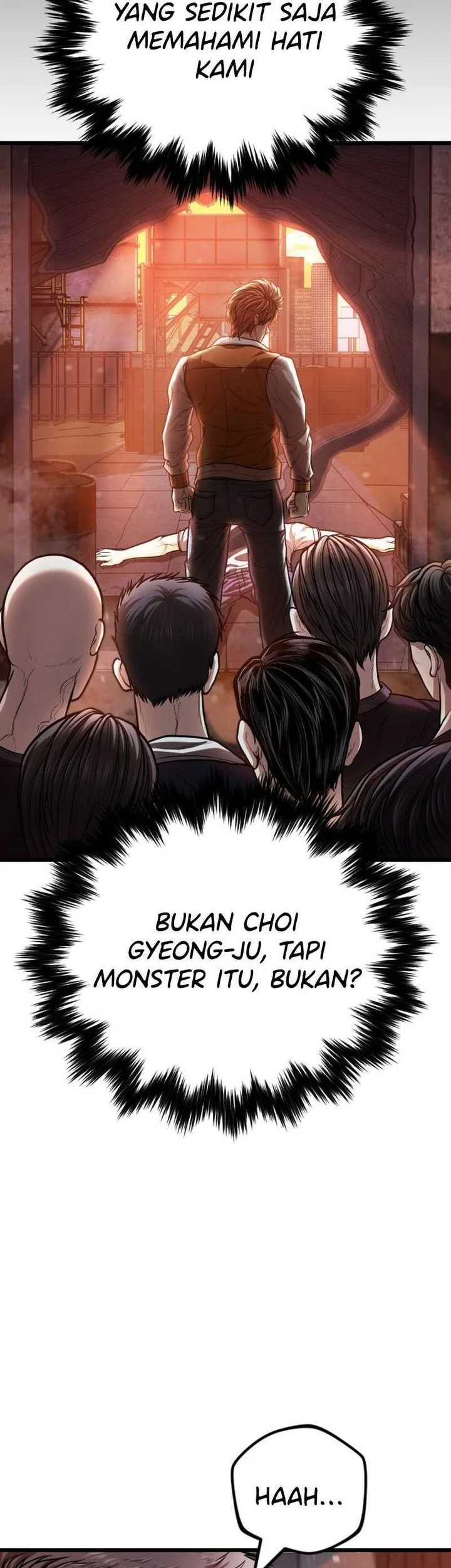 Halaman 90 dari 123