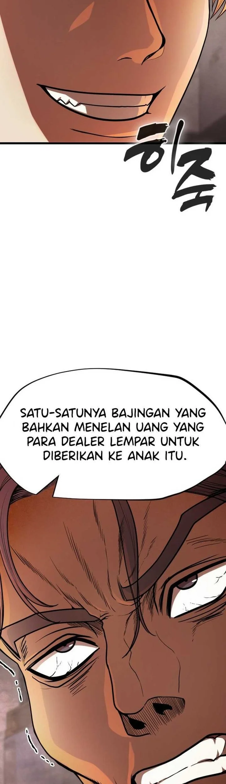 Halaman 10 dari 123