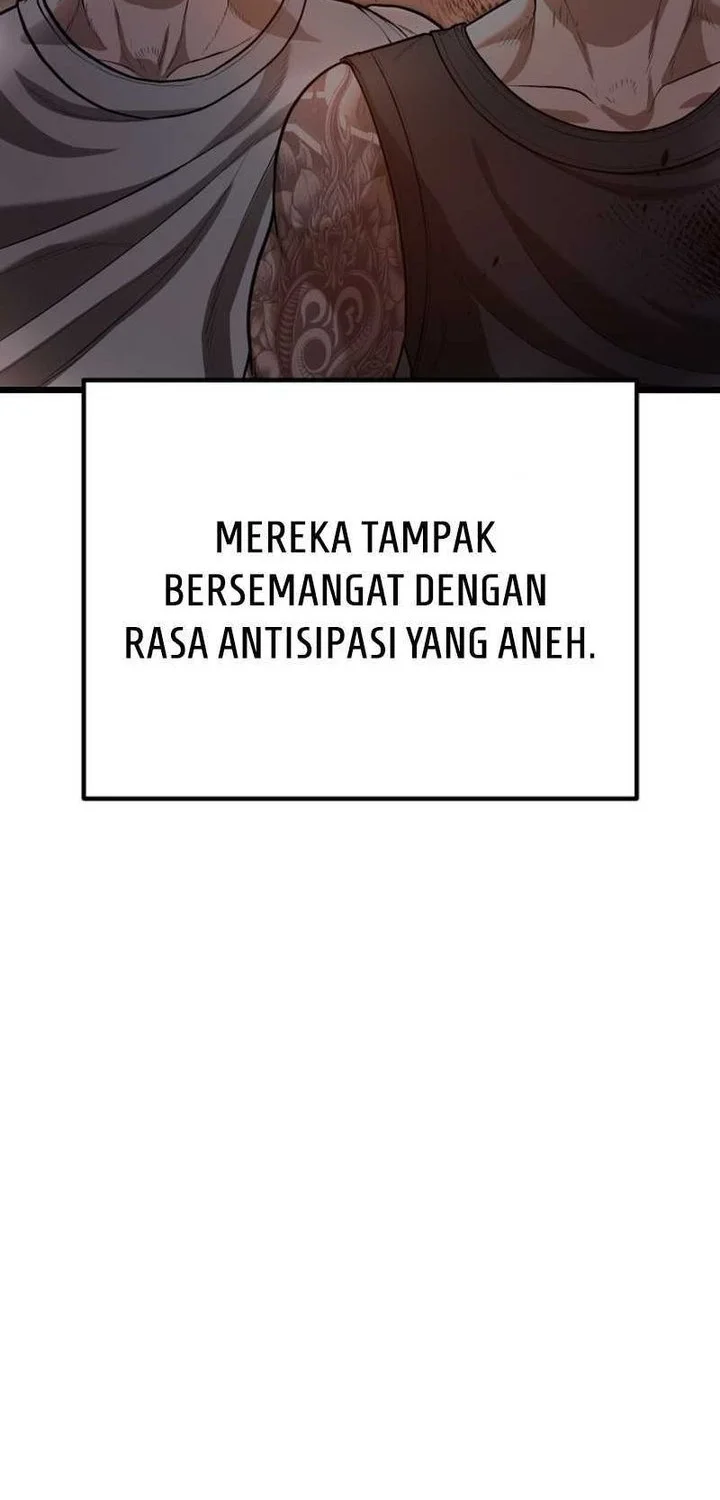 Halaman 100 dari 123