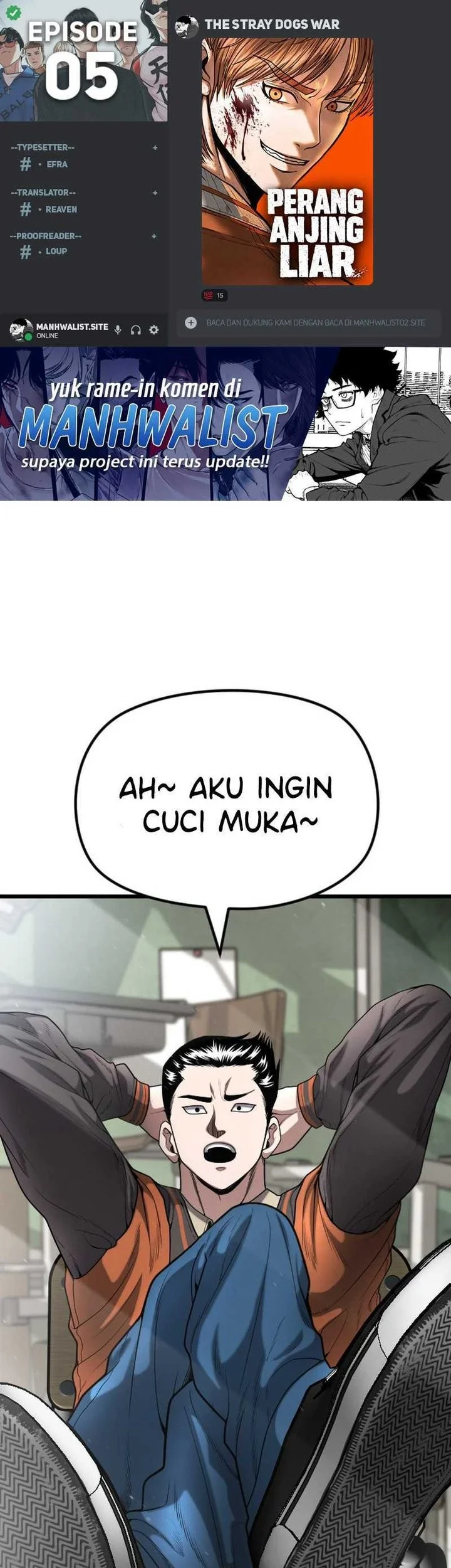 Halaman 1 dari 102