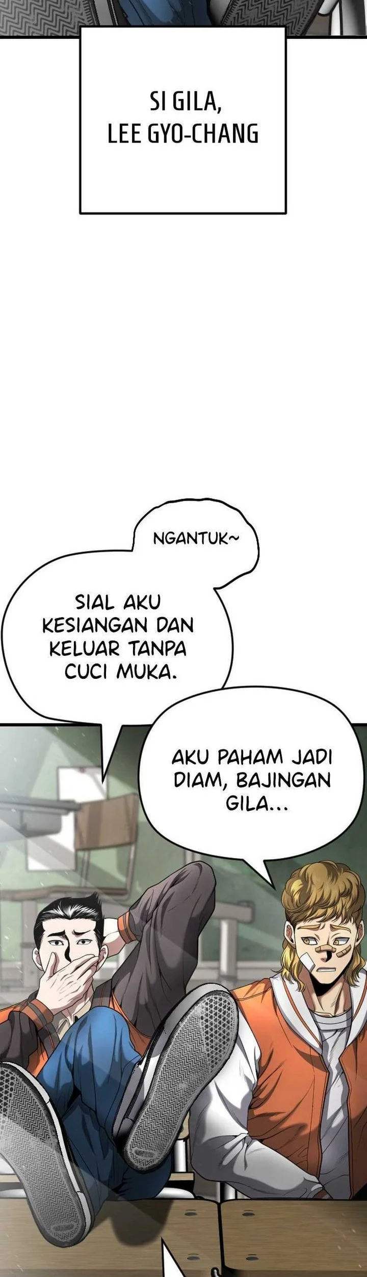 Halaman 2 dari 102