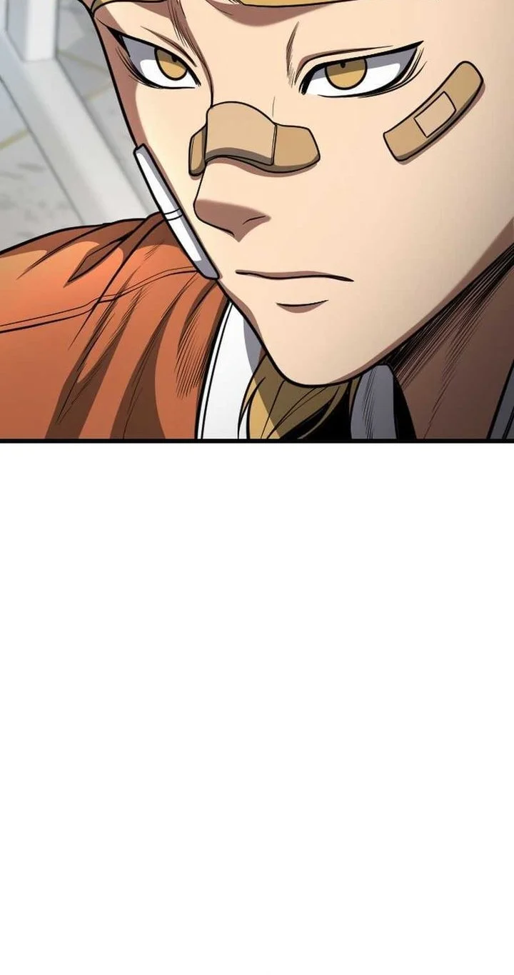 Halaman 12 dari 102