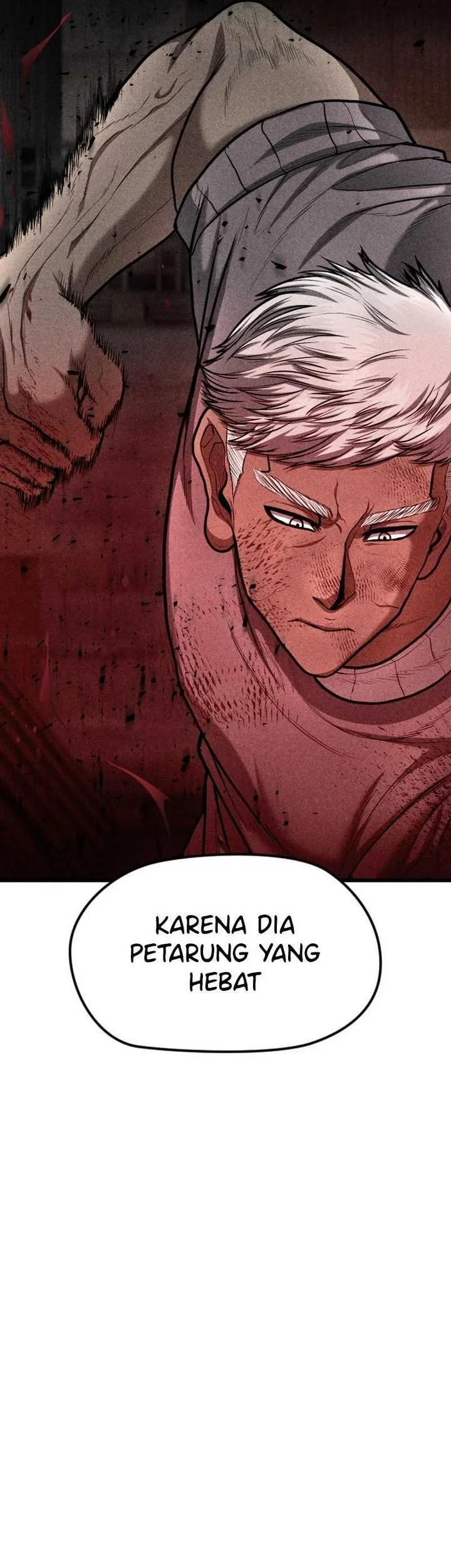 Halaman 17 dari 102