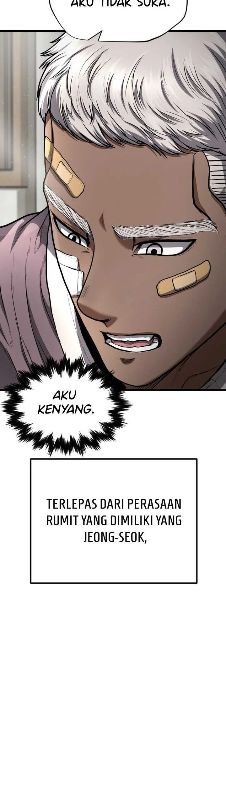 Halaman 19 dari 102